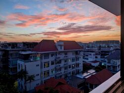 Garden Park Residences (D15), Apartment #591139341